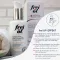 FREI ÖL Pollution Active Face &amp; Vartaloöljy, 100 ml