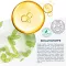 FREI ÖL Pollution Active Face &amp; Vartaloöljy, 100 ml