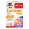 Doppelherz Calcium 900 + D3 tabletit, 30 kpl