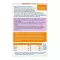 Doppelherz Calcium 900 + D3 tabletit, 30 kpl