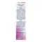 Doppelherz Calcium 900 + D3 tabletit, 30 kpl