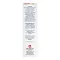 Doppelherz Calcium 900 + D3 tabletit, 30 kpl