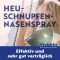VIVIDRIN Mometasoni Heuschn.Nspr.50μg/Sp. 60SprSt., 10 g