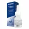 VIVIDRIN Mometasoni Heuschn.Nspr.50μg/Sp. 140SprSt., 18 g