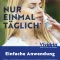 VIVIDRIN Mometasoni Heuschn.Nspr.50μg/Sp. 140SprSt., 18 g