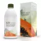 Casa Sana ALOEpapaya oraalineste (500 ml)