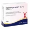 Haemoprocan 50 mg kalvopäällysteiset tabletit (100 kpl)