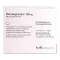 Haemoprocan 50 mg kalvopäällysteiset tabletit (100 kpl)