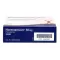 Haemoprocan 50 mg kalvopäällysteiset tabletit (100 kpl)