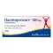 HAEMOPROCAN 100 mg kalvopäällysteiset tabletit, 50 kpl