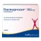 HAEMOPROCAN 100 mg kalvopäällysteiset tabletit, 100 kpl