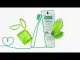 Video tuotteesta GUM Luomuhammastahna tuore minttu, 75 ml