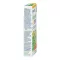 TETESEPT K2+D3-vitamiini 2000 tablettia, 30 kpl