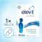 ELEVIT miesten tabletteja, 30 kpl