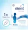 Instructions for use for Elevit for Men tabletit, 30 kpl - 6