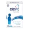 ELEVIT miesten tabletteja, 30 kpl