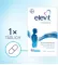 Instructions for use for Elevit for Men tabletit, 90 kpl - 6