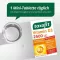 TAXOFIT D3-vitamiinitabletit 2500 I.U., 50 kpl