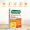 TAXOFIT D3-vitamiinitabletit 2500 I.U., 50 kpl