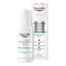 Eucerin Anti-Age Hyaluron-Filler huokosia puhdistava seerumi, 30 ml
