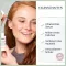 Eucerin Anti-Age Hyaluron-Filler huokosia puhdistava seerumi, 30 ml