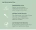 Instructions for use for Eucerin Anti-Age Hyaluron-Filler huokosia puhdistava seerumi, 30 ml - 1