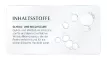 Instructions for use for Eucerin Anti-Age Hyaluron-Filler huokosia puhdistava seerumi, 30 ml - 2