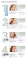 Instructions for use for Eucerin Anti-Age Hyaluron-Filler huokosia puhdistava seerumi, 30 ml - 3