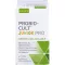 PROBIO-Cult Junior Pro Syxyl annospussi, 30 g