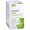 PROBIO-Cult Junior Pro Syxyl annospussi, 30 g