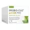 Probio-Cult Junior Pro Syxyl laukku, 30 g