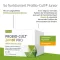Probio-Cult Junior Pro Syxyl laukku, 30 g