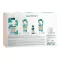 Kneipp-lahjapakkaus Goodbye Stress Collection (5 kpl)