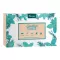 Kneipp-lahjapakkaus Goodbye Stress Collection (5 kpl)