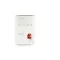 Bosotherm infrapunalamppu 5100 (1 kpl)