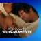 durex® Feel-Real Classic Kondomit, 20 kpl