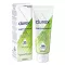 durex® Naturals Extra Sensitive -voiteluaine, 100 ml