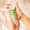 durex® Naturals Extra Sensitive -voiteluaine, 100 ml