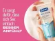 Video tuotteesta durex® Naturals Extra Sensitive -voiteluaine, 100 ml
