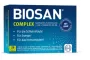 Instructions for use for BIOSAN Kompleksikapselit, 28 kpl - 2