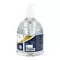 HÄNDEDESINFEKTION Geeli EXKLUSIV Param, 500 ml