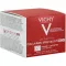 VICHY LIFTACTIV Collagen Specialist -yövoide, 50 ml
