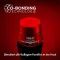 VICHY LIFTACTIV Collagen Specialist -yövoide, 50 ml