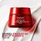 VICHY LIFTACTIV Collagen Specialist -yövoide, 50 ml