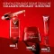 VICHY LIFTACTIV Collagen Specialist -yövoide, 50 ml