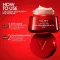 VICHY LIFTACTIV Collagen Specialist -yövoide, 50 ml