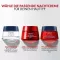 VICHY LIFTACTIV Collagen Specialist -yövoide, 50 ml