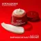 VICHY LIFTACTIV Collagen Specialist -yövoide, 50 ml