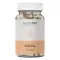 SPERMIDINPLUS Origin kapselit, 60 kpl