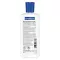 Linola Sept käsien desinfiointigeeli, 300 ml